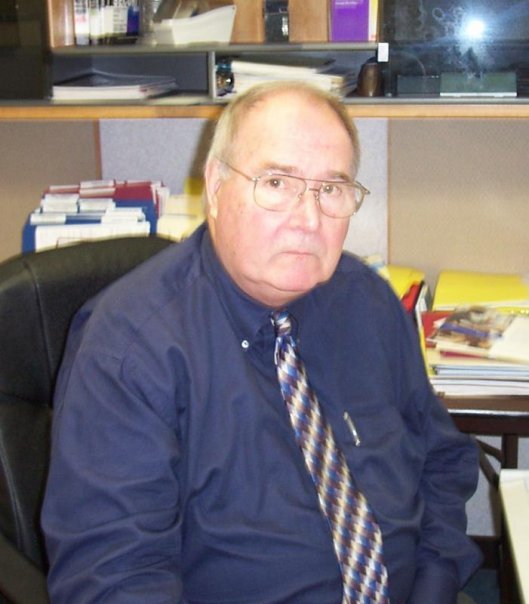 William Woessner's album, Profile Pictures