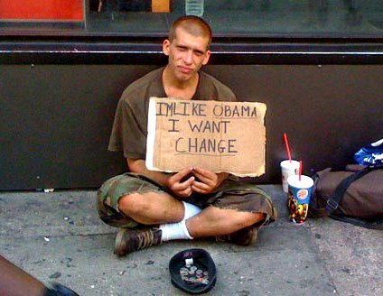 Brandon Winn's album, FUNNY PICTURES