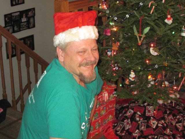 Ted Behle's album, Profile Pictures