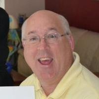 Gary Seitz's album, Profile Pictures
