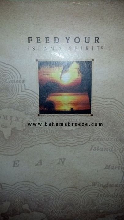 David Marande's album, Mobile Uploads