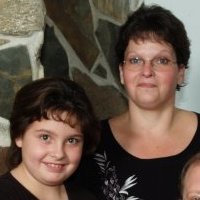 Karla Plante's album, Profile Pictures