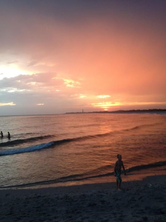 Peter Baldwin's album, iOS Photos