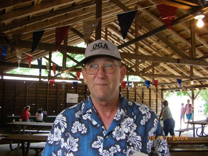 Dan Evers' album, Profile Pictures