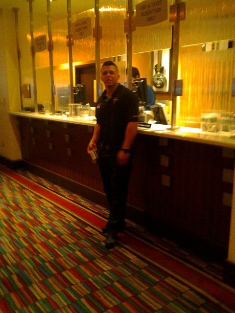 William Heath's album, Mobile Uploads