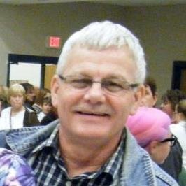Daniel Albertson's album, Profile Pictures