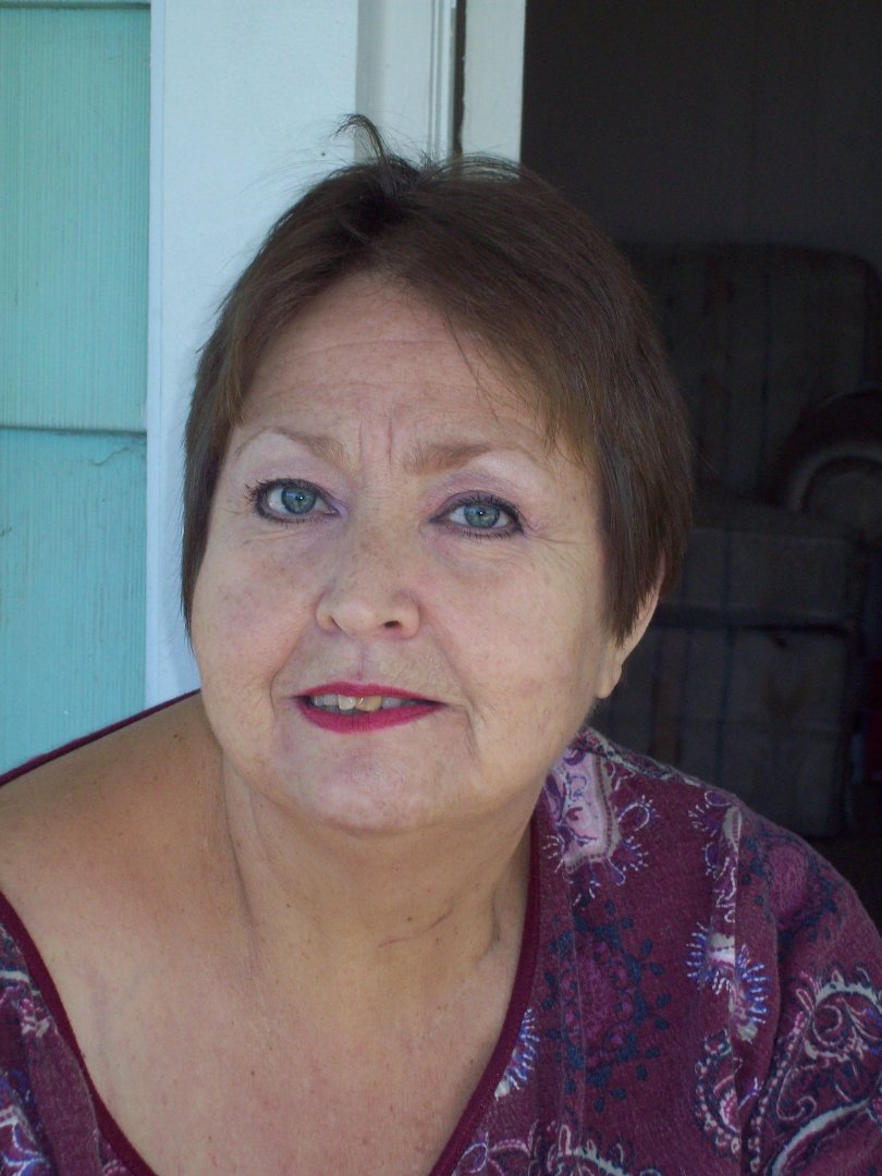 Kay Howard's album, Profile Pictures