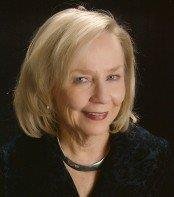 Diane Pellettiere's album, Profile Pictures