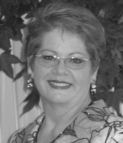 Deanna Vorlob's album, Profile Pictures