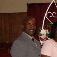 Alexander "Buck" Buchanan's album, Profile Pictures