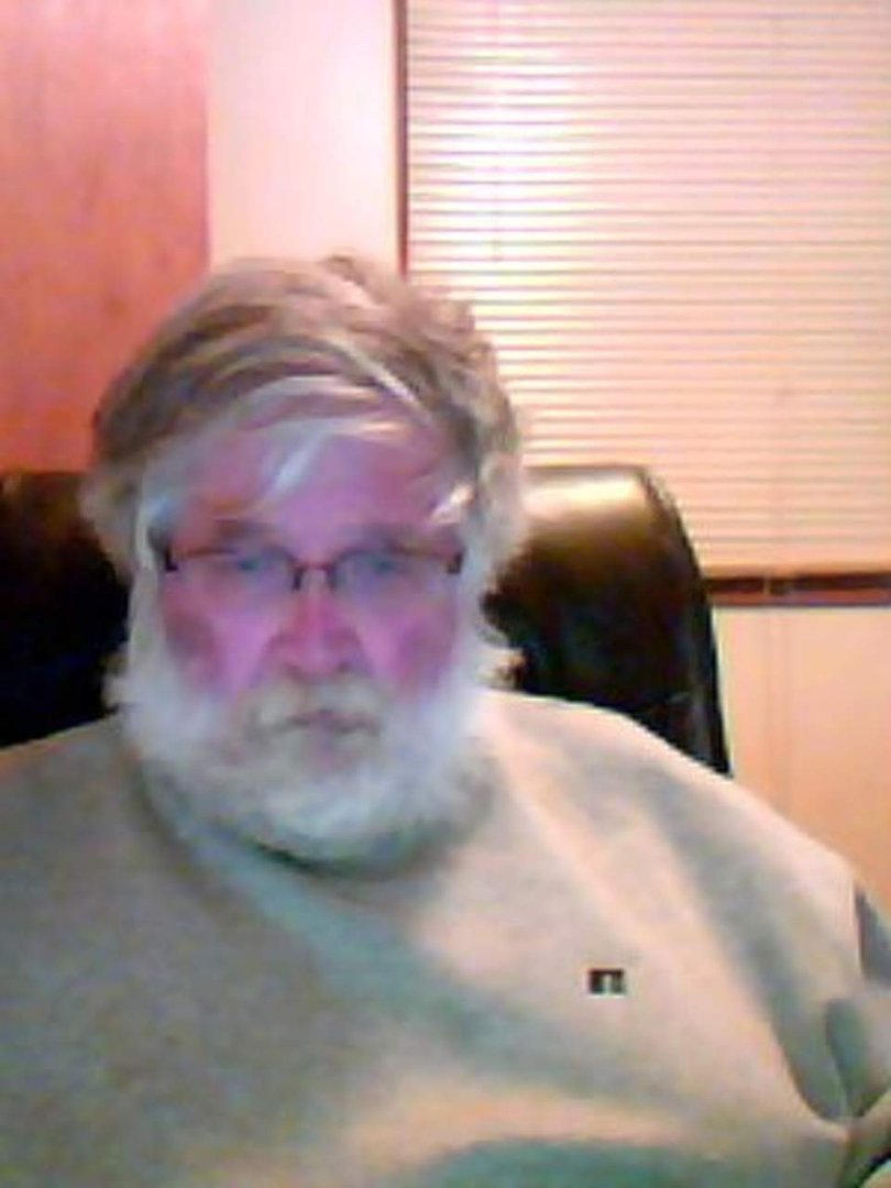 Rodney Craft's album, Profile Pictures