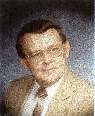 Gerald Harman's album, Profile Pictures