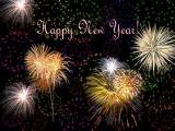 Paula Becker's album, Timeline Photos