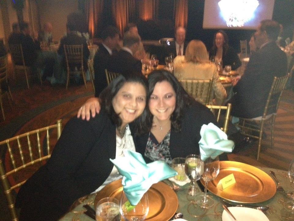 Craig Coggins' album, ITC World Wide Sales Meeting-'13