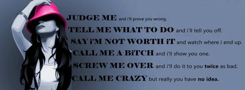 Angie Howell's album, Cover Photos