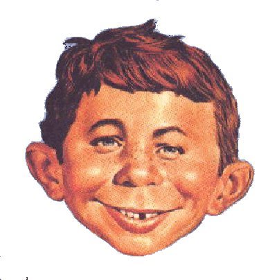 Stephen Forbes' album, Profile Pictures