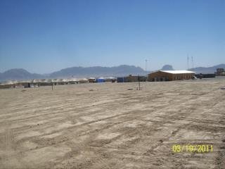 DANIEL MICHAEL's album, 2010-2011 Afghanistan