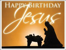 Colleen Brooks' album, Timeline Photos