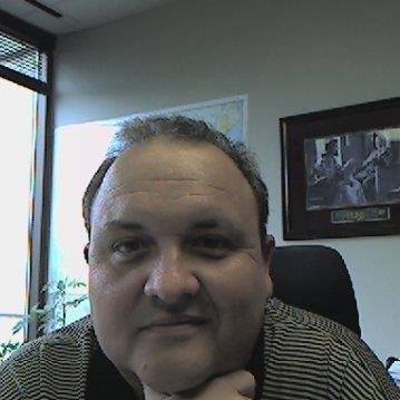 David Ford's album, Profile Pictures
