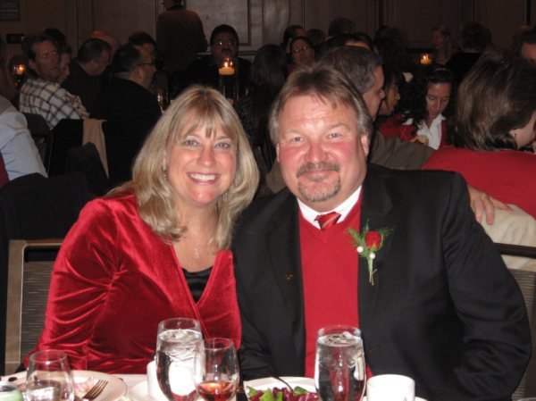 John Rydlewski's album, Profile Pictures