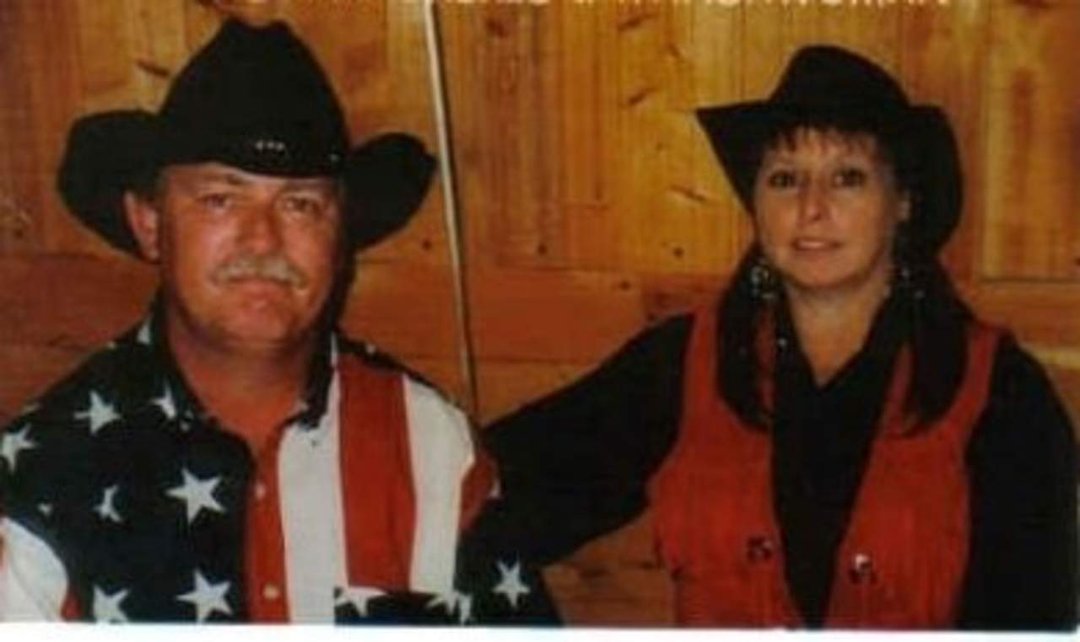 Wanda Campbell Moody's album, Profile Pictures