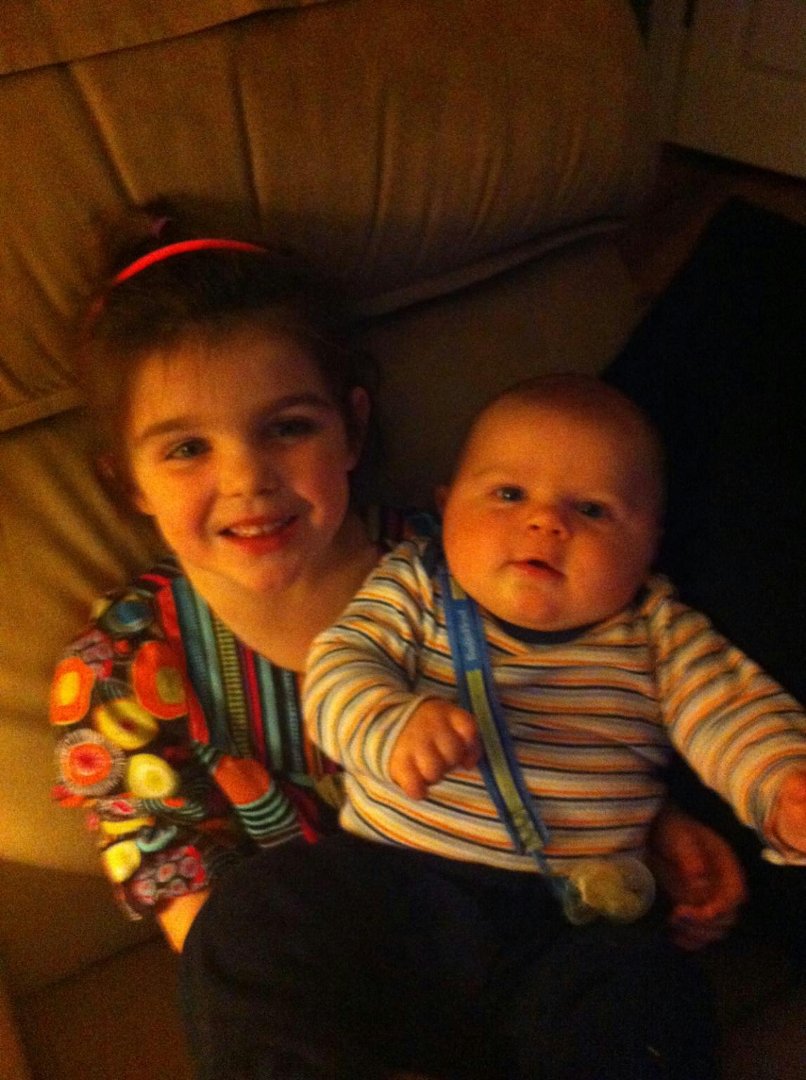Nancy Honeycutt's album, Mobile Uploads