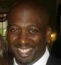 Jerry Gittens' album, Profile Pictures