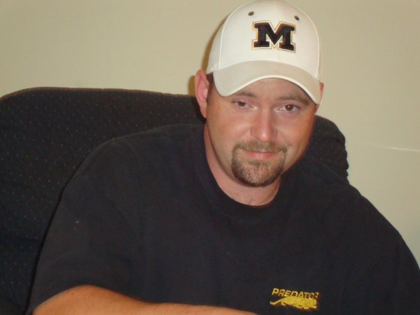David Mccord's album, Profile Pictures