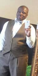 Anthony Agee's album, Mobile Uploads