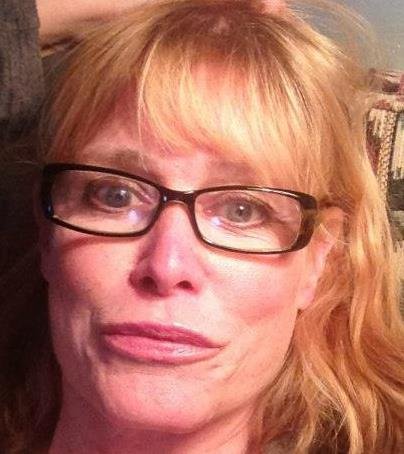 NANCY Roberts' album, Profile Pictures