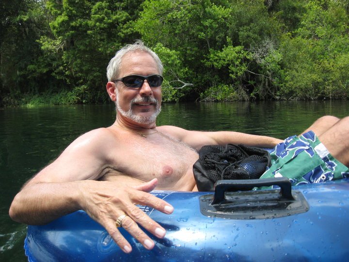Stephen Spencer's album, Profile Pictures