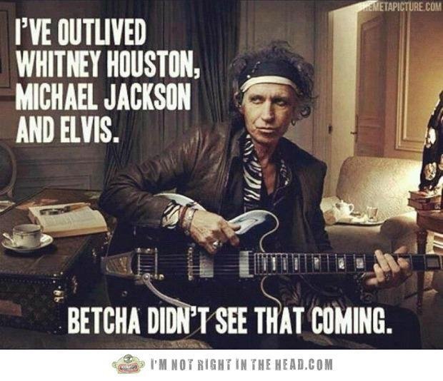 Greg Hill's album, Timeline Photos
