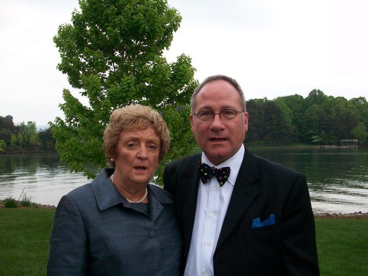 Michael Cooke's album, Profile Pictures