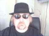 Geoff Fieldbinder's album, Profile Pictures