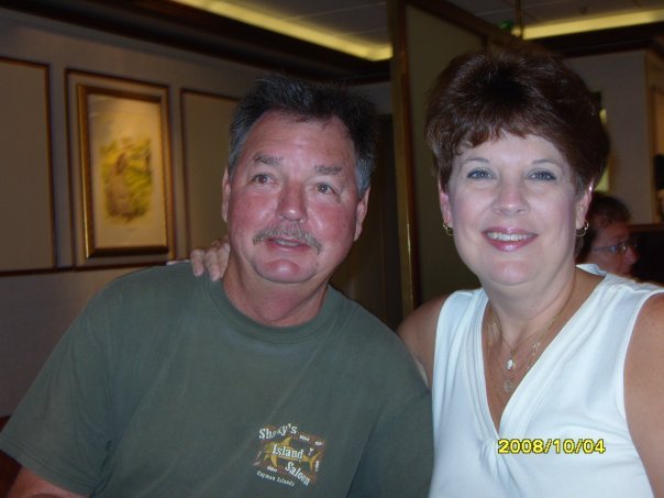 Donna Austin's album, Donna's Photos