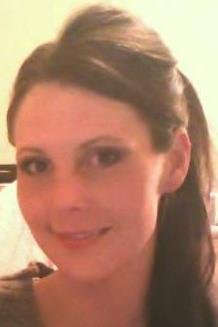 Tiffney Smith's album, Profile Pictures