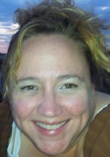 Cherie Smith's album, Profile Pictures
