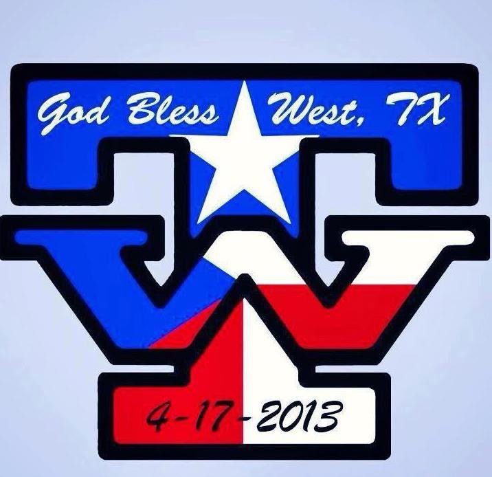 Kaye Younger's album, Timeline Photos
