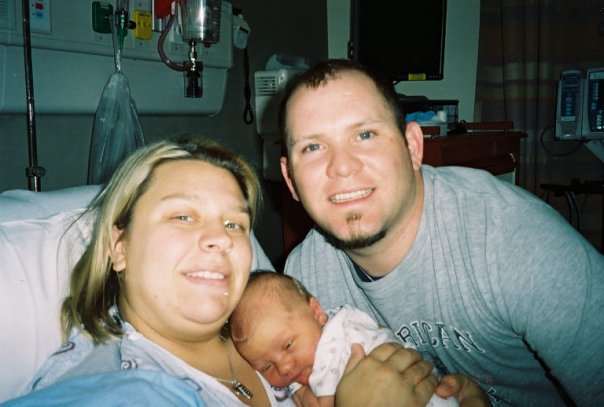 Sharon Brian's album, Grandchildren