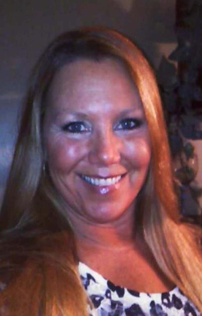 Cindee Hammon's album, Profile Pictures