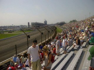 Scott Christy's album, Mobile Uploads