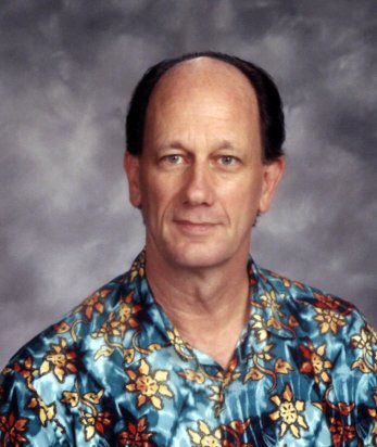 Mark Alberstein's album, Profile Pictures