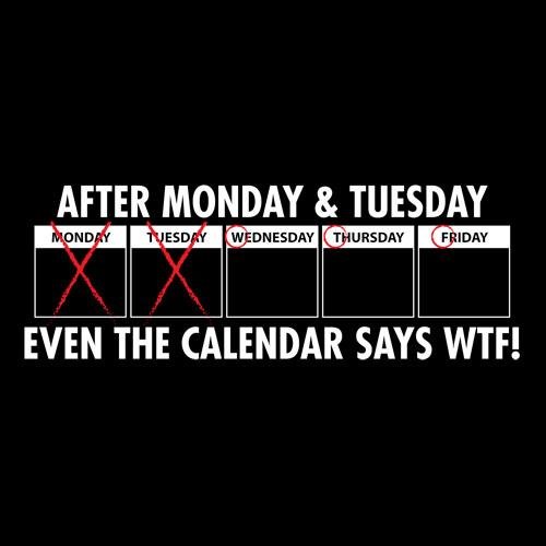 Courtney Blake Gillock's album, Timeline Photos