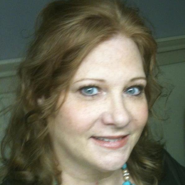 Lenora Evans' album, Profile Pictures
