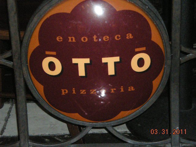 Debra Otto's album, Profile Pictures
