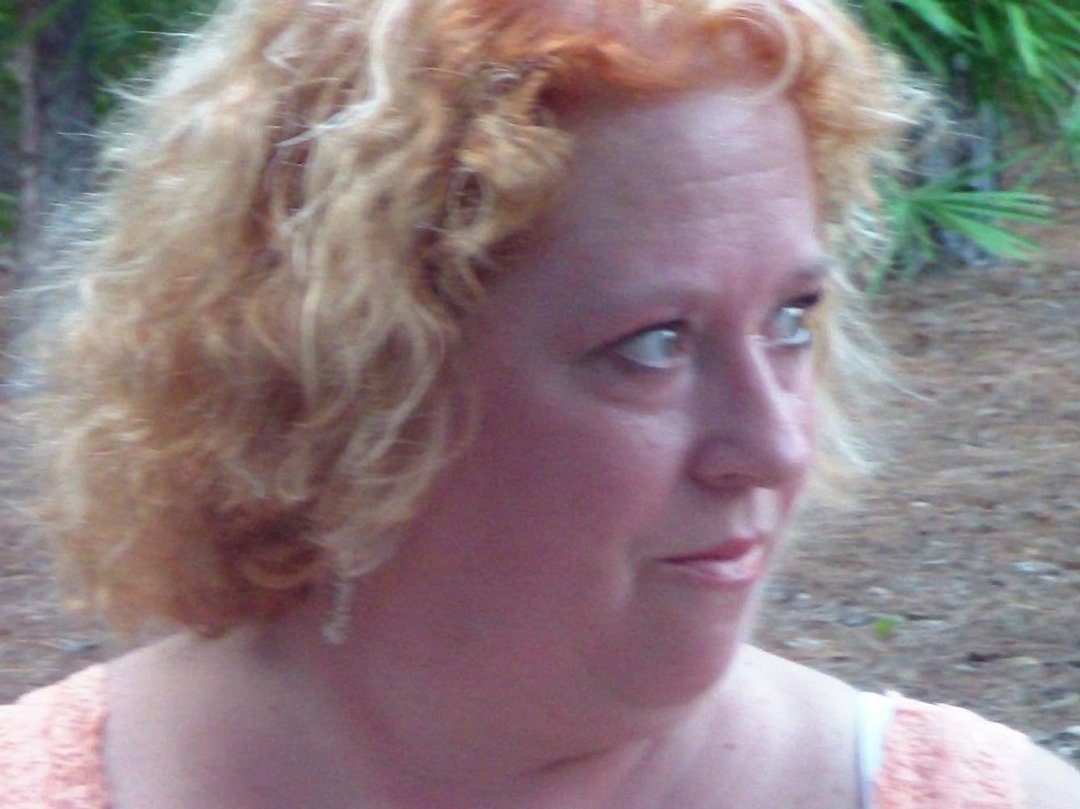 Toni Terrasi's album, Profile Pictures