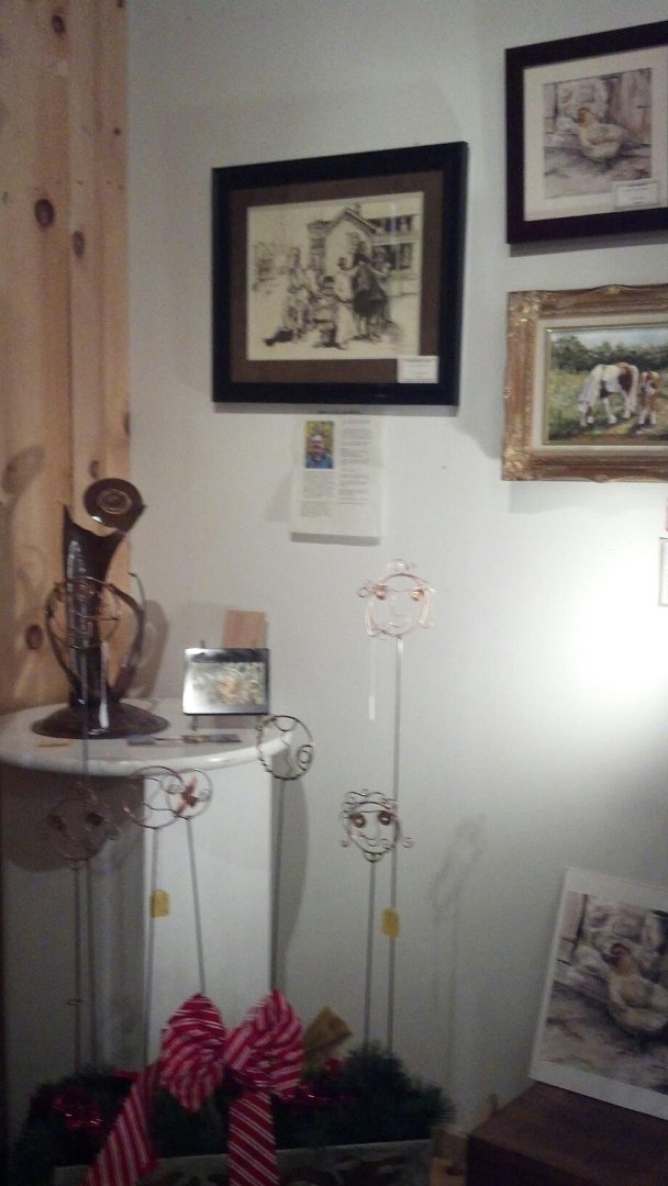 Deborah Cooper's album, Mobile Uploads