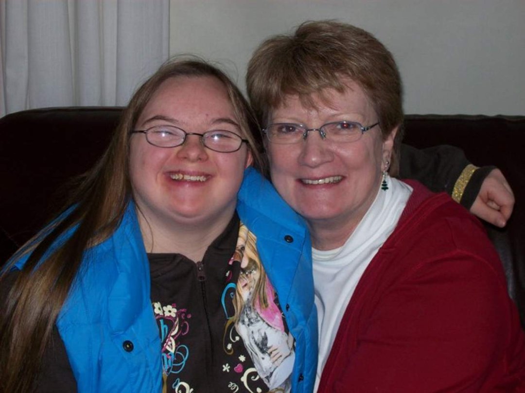 Peg Magnuson's album, Profile Pictures