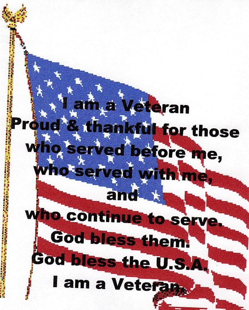 Tammy Conrad's album, Timeline Photos