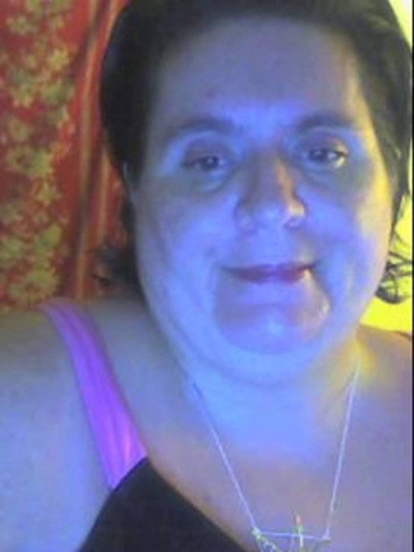 Tina Digesse's album, Profile Pictures